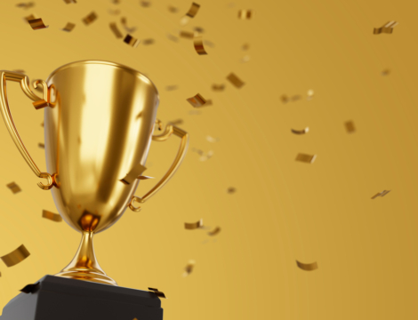 Biosimilaires les plus dispensés : the winners are…