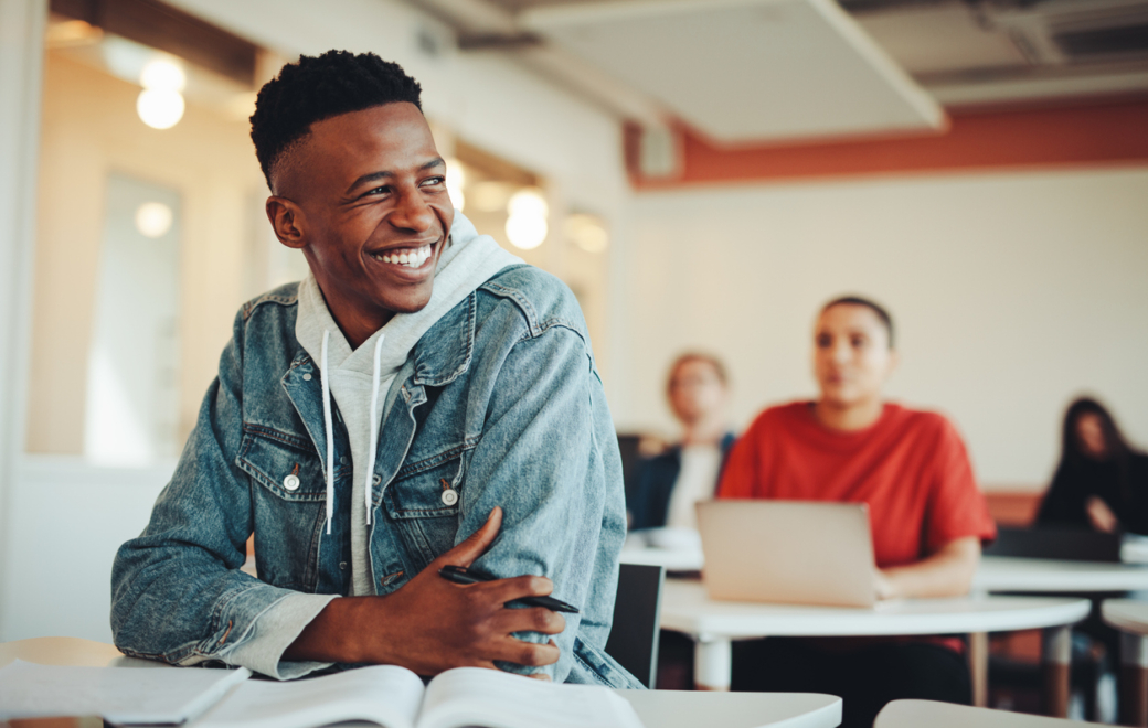 Les pharmaciens diplômés hors UE se voient imposer un parcours de consolidation des compétences