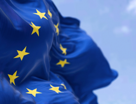 Vaccins contre le Covid-19 : la justice européenne condamne l’opacité de la Commission