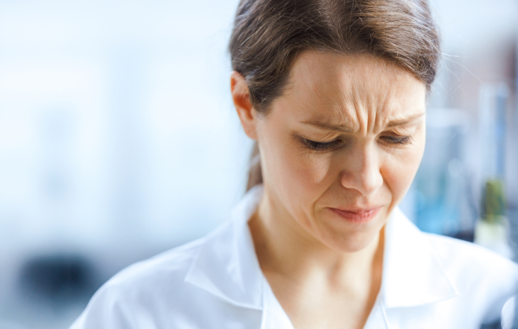 Rosp : face aux anomalies, des demandes de régularisation en chaîne