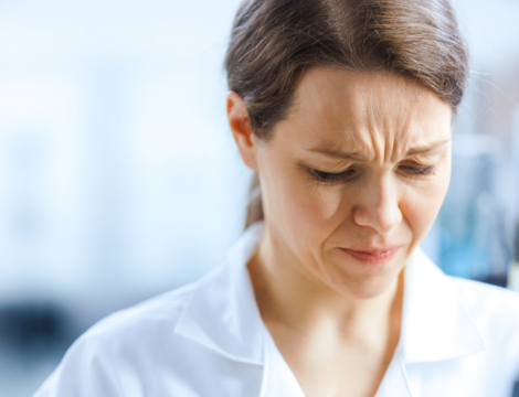 Rosp : face aux anomalies, des demandes de régularisation en chaîne