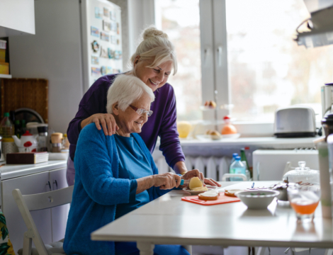 Nutrition clinique orale : les prix sous pression jusqu’en 2027
