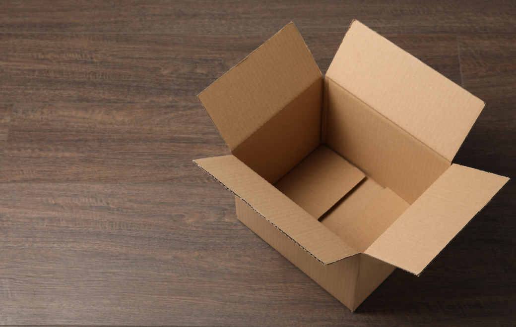 Tension d’approvisionnement en Zovirax 500 mg injectable