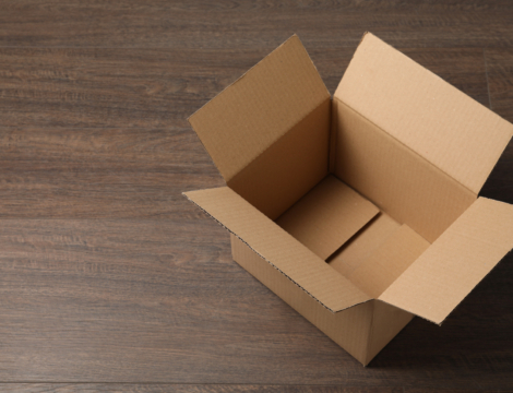 Tension d’approvisionnement en Zovirax 500 mg injectable