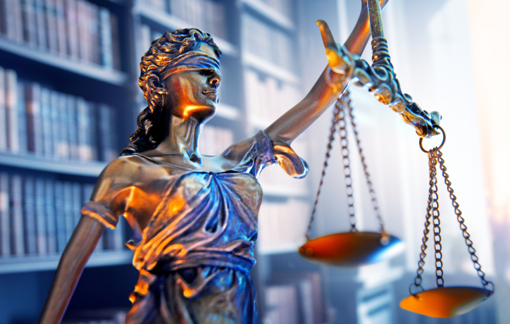 Des blisters découpés et une sanction à la clé : le choix radical de deux pharmaciens