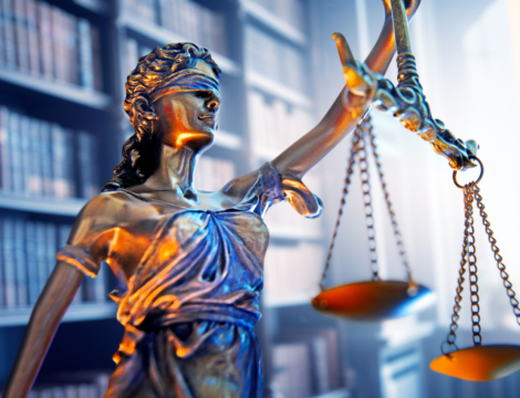 Des blisters découpés et une sanction à la clé : le choix radical de deux pharmaciens