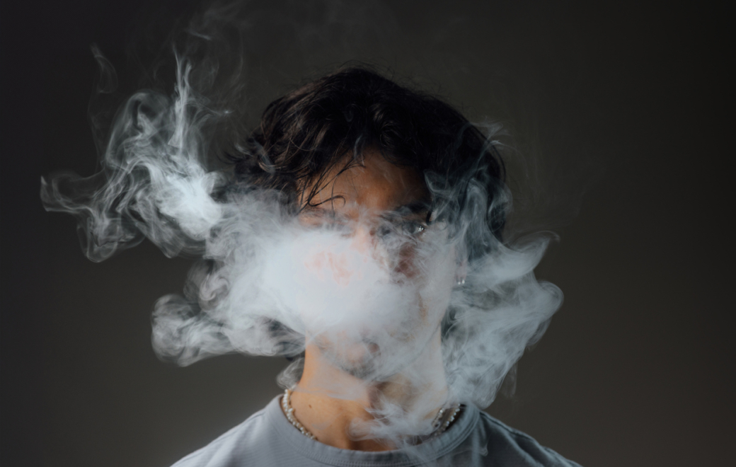 Addiction 2.0 : la nouvelle offensive des industriels du tabac pour enfumer les jeunes