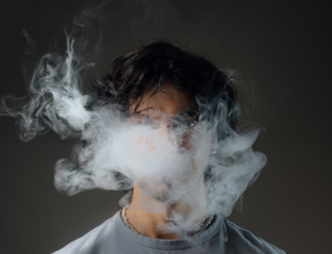 Addiction 2.0 : la nouvelle offensive des industriels du tabac pour enfumer les jeunes