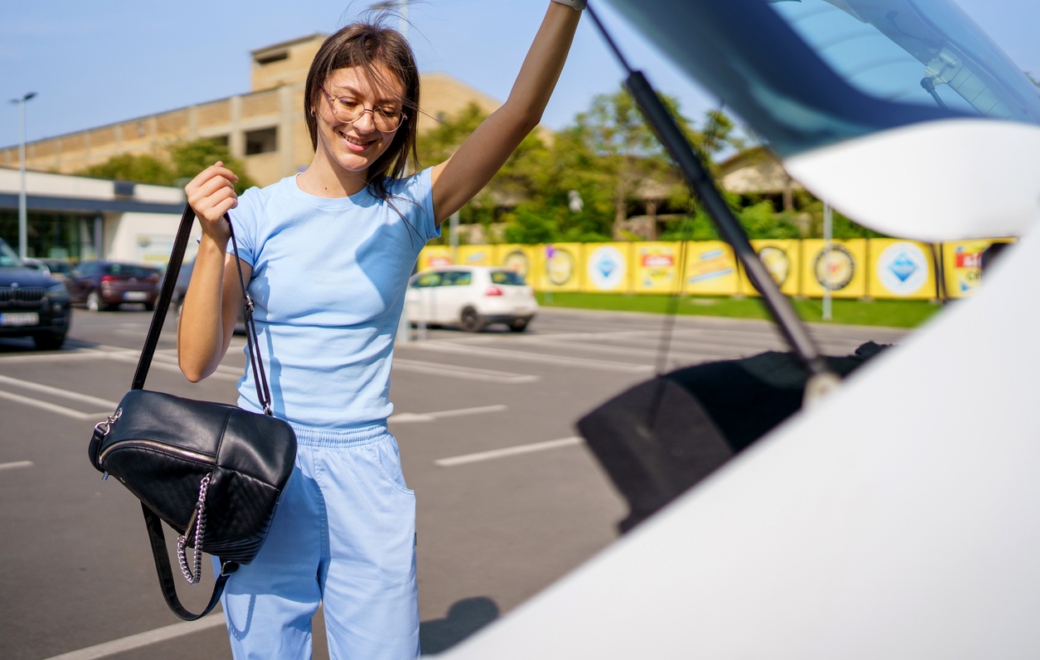 « Plus on mettra de contraintes sur les médecins, plus ils partiront », David Lisnard, président de l’Association des maires de France