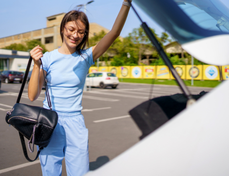 « Plus on mettra de contraintes sur les médecins, plus ils partiront », David Lisnard, président de l’Association des maires de France