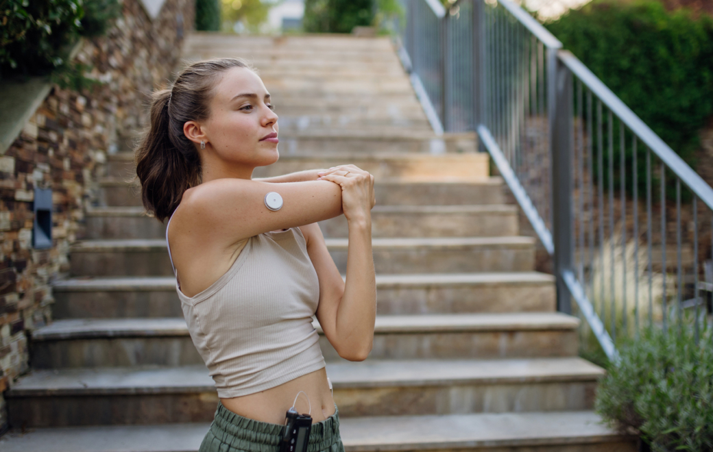 Prévention du diabète : une future mission officinale ?