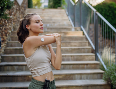 Prévention du diabète : une future mission officinale ?