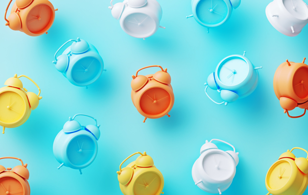 Plus que 7 mois pour valider son obligation de DPC