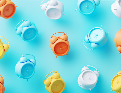 Plus que 7 mois pour valider son obligation de DPC