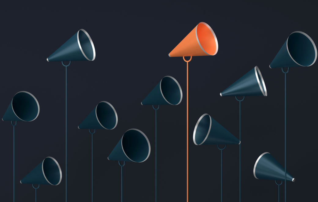 Cambriolages en officine, mutation du luxe, MDD en force… Les actus retail du mois