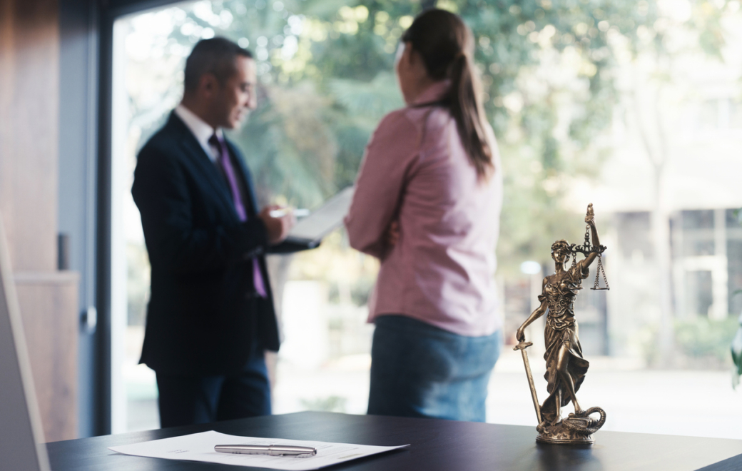 Vente en ligne : Livmed’s en redressement judiciaire