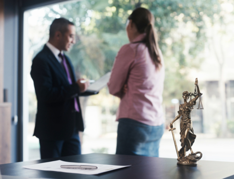 Vente en ligne : Livmed’s en redressement judiciaire