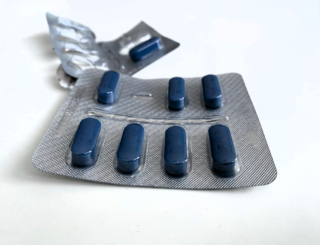 2/5 – Thérapeutique : comment traiter le zona ?