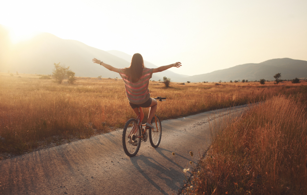 Aide aux officines : cinq fois plus de bénéficiaires que prévu 