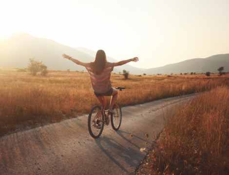 Aide aux officines : cinq fois plus de bénéficiaires que prévu 
