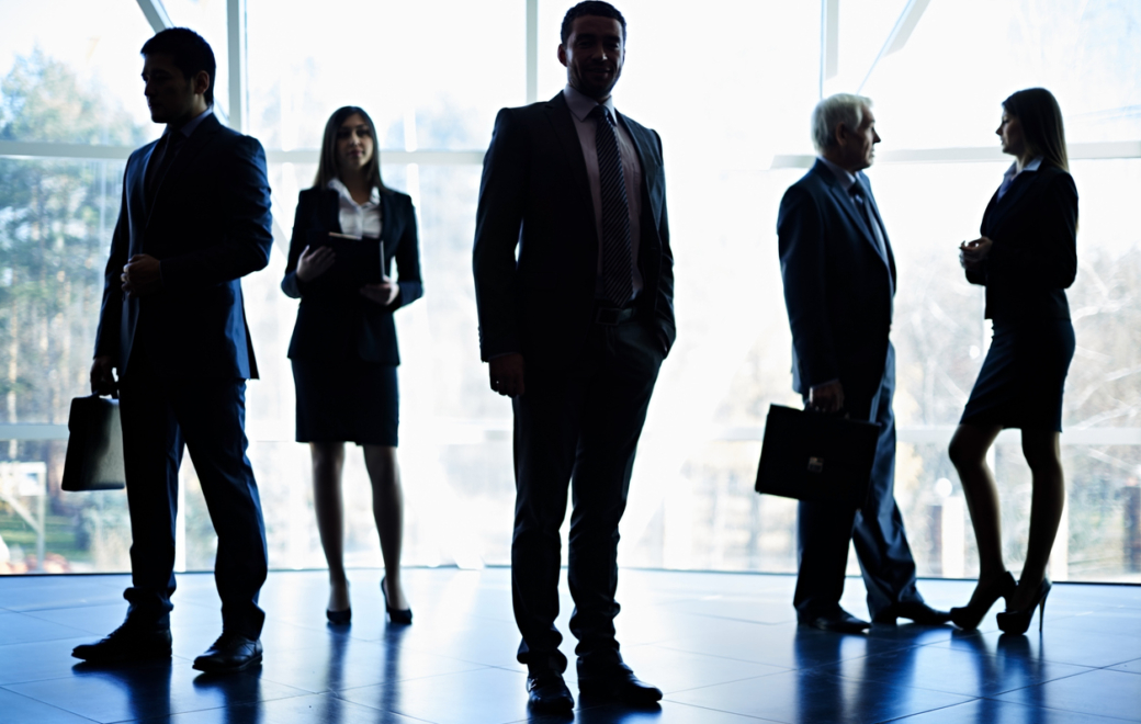 Baisses des prix des médicaments, innovation, souveraineté… les 7 chantiers du CEPS en 2025