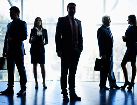 Baisses des prix des médicaments, innovation, souveraineté… les 7 chantiers du CEPS en 2025