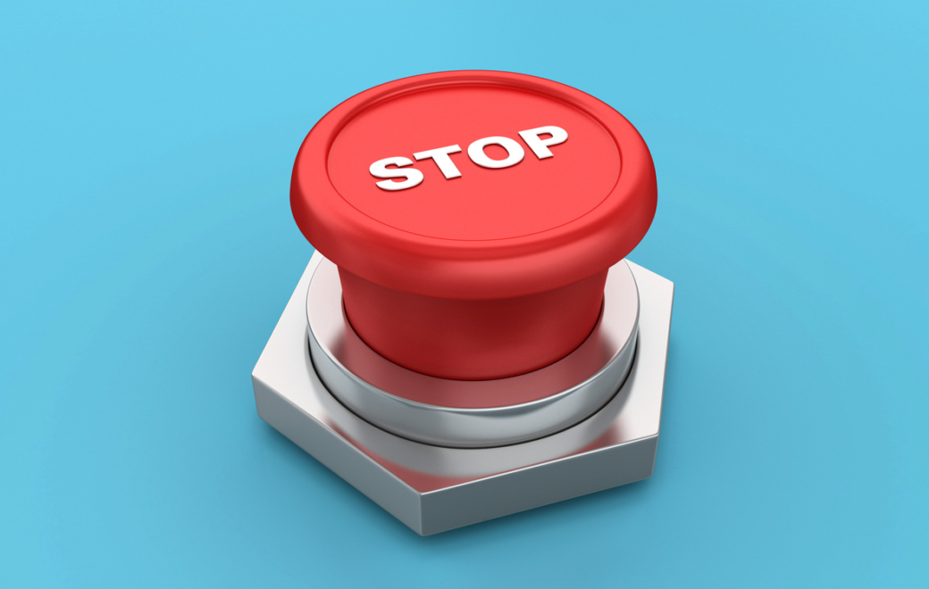 La « grève » des préparations de sertraline se poursuit