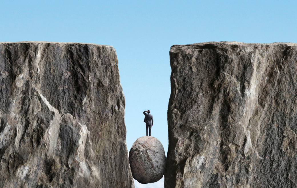 Préparation de sertraline : les pharmaciens piégés