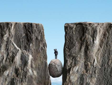 Préparation de sertraline : les pharmaciens piégés