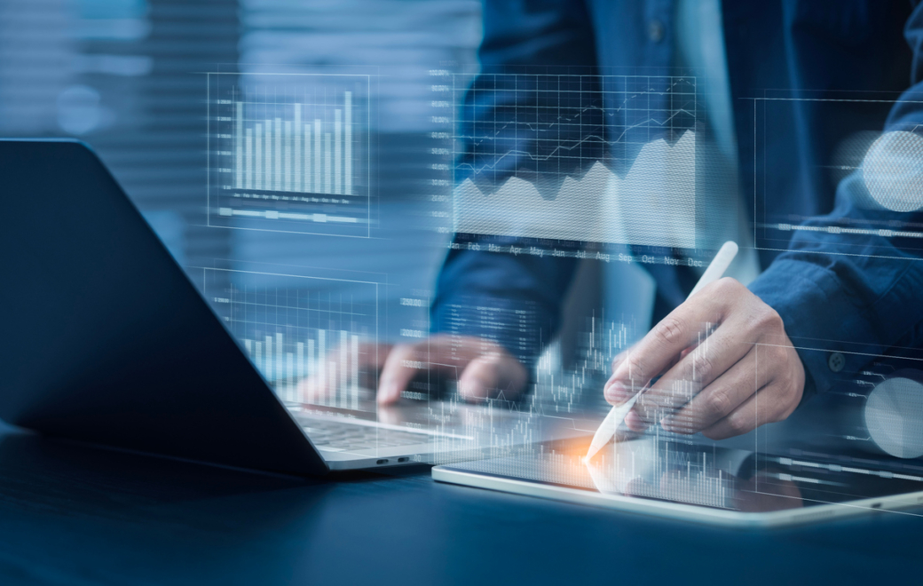 Comptabilité des officines : un suivi minutieux de sa trésorerie s’impose