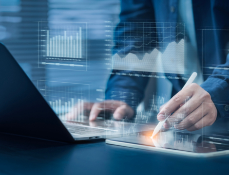 Comptabilité des officines : un suivi minutieux de sa trésorerie s’impose