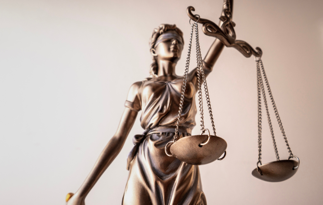 Covid-19 : non-lieu requis pour trois ex-membres du gouvernement, dont Édouard Philippe