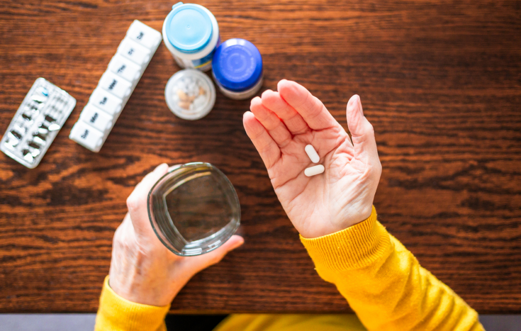 Dispensation à l’unité : « Elle mérite d’être soutenue, pas sanctionnée »