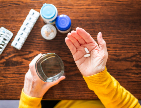 Dispensation à l’unité : « Elle mérite d’être soutenue, pas sanctionnée »