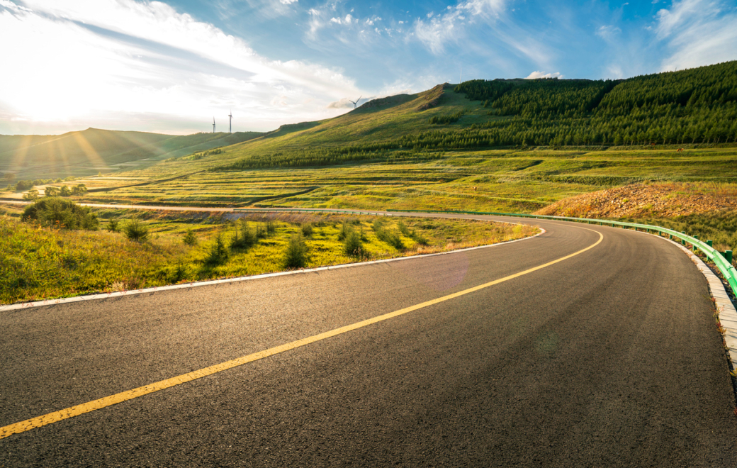 Nouvelles missions : comment prendre le virage économique
