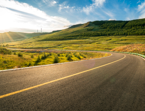 Nouvelles missions : comment prendre le virage économique