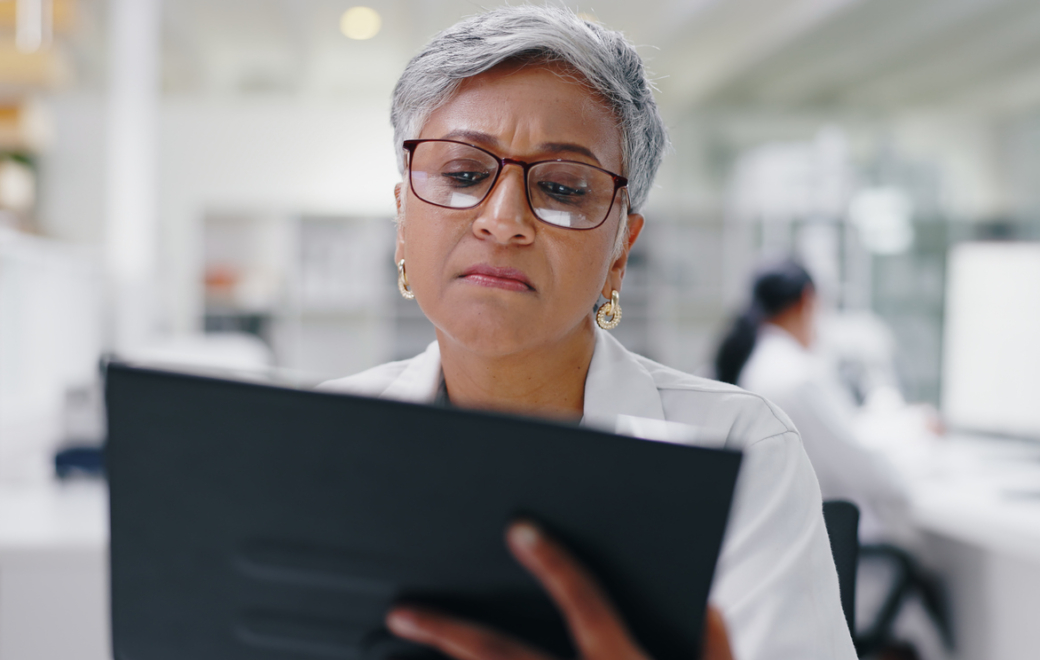 [VIDÉO] Rémunération : pourquoi il faut tourner la page des boîtes