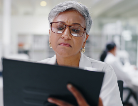 [VIDÉO] Rémunération : pourquoi il faut tourner la page des boîtes