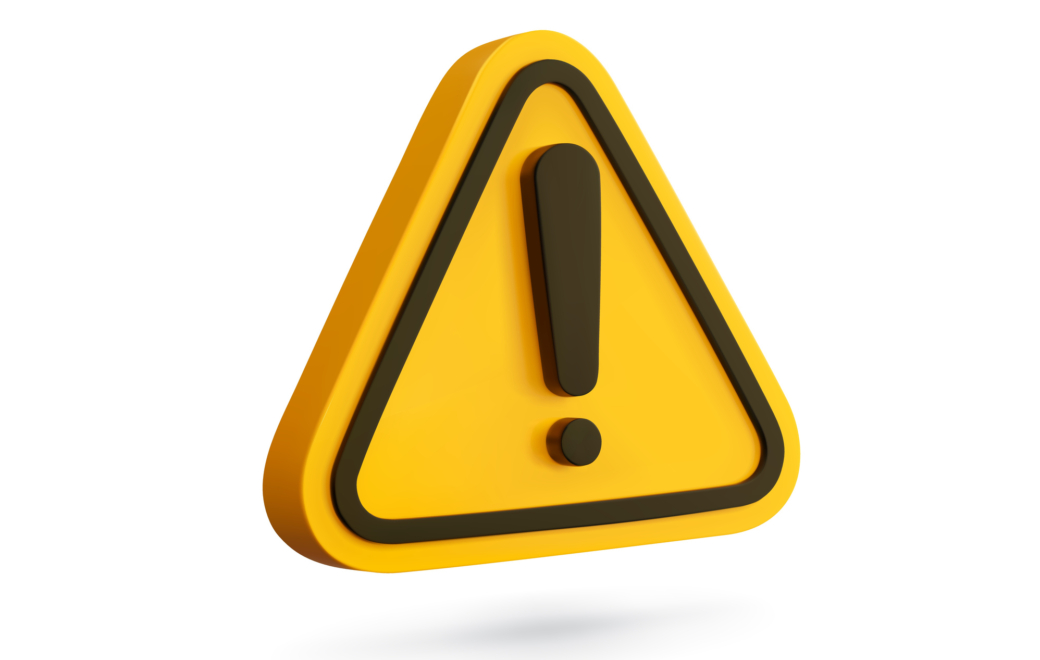 KEAT : mise à jour de sécurité pour l’électrostimulateur périnéal