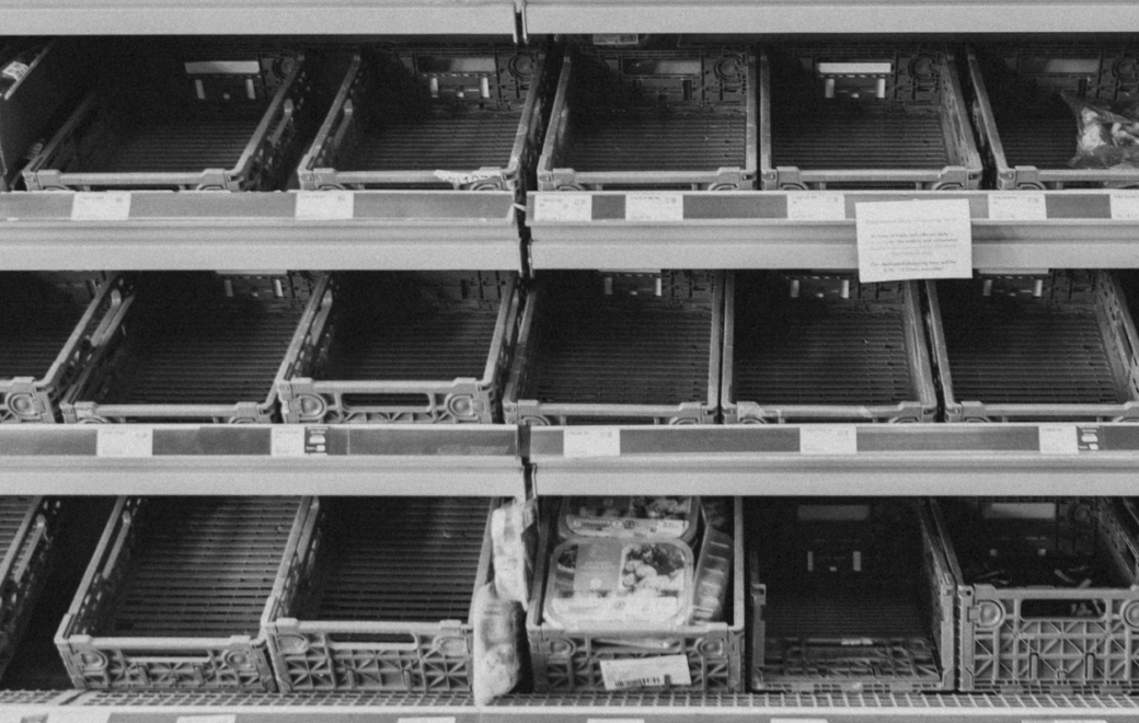 Médicaments : deux ruptures de stock majeures jouent les prolongations