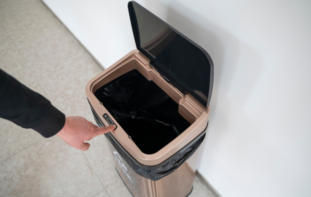 Retrait du sérum physiologique d’HappyLab et de 4 autres marques