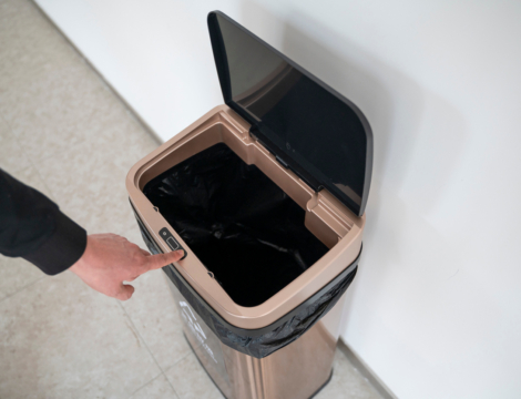 Retrait du sérum physiologique d’HappyLab et de 4 autres marques