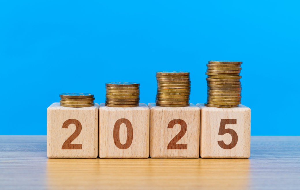 Salaires en officine : + 1,1 % dès la paie de mai