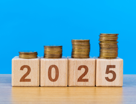 Salaires en officine : + 1,1 % dès la paie de mai