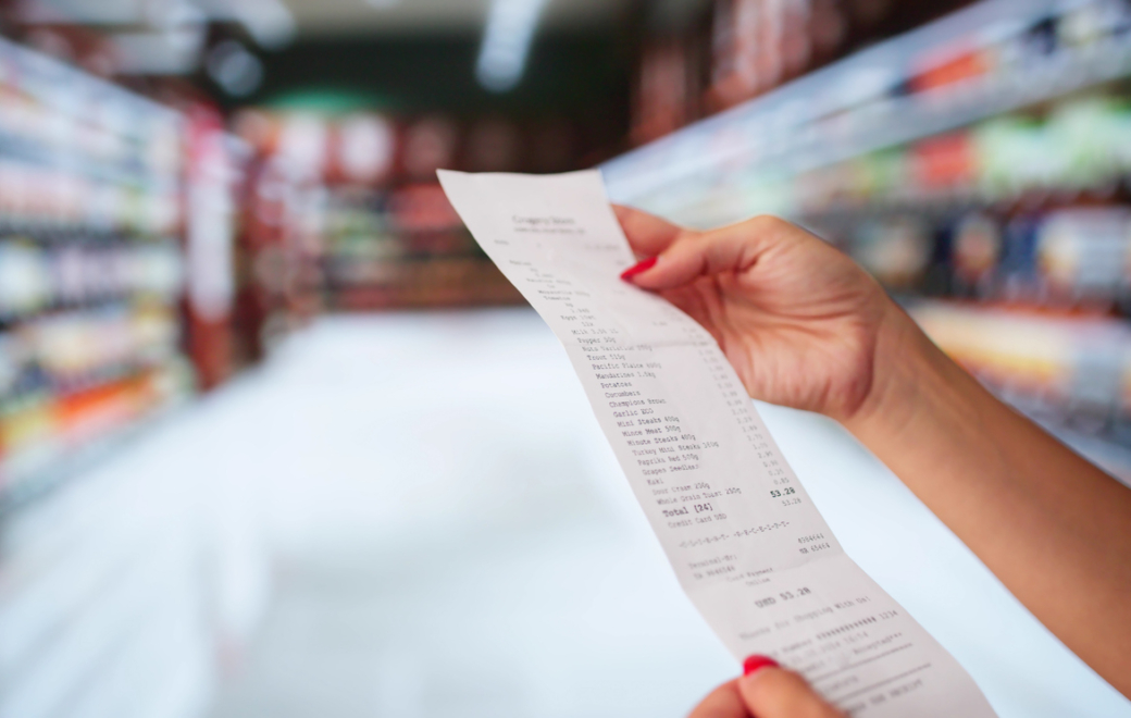 Rosp : quand l’Assurance maladie facture aux pharmaciens sa propre opacité