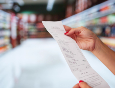 Rosp : quand l’Assurance maladie facture aux pharmaciens sa propre opacité