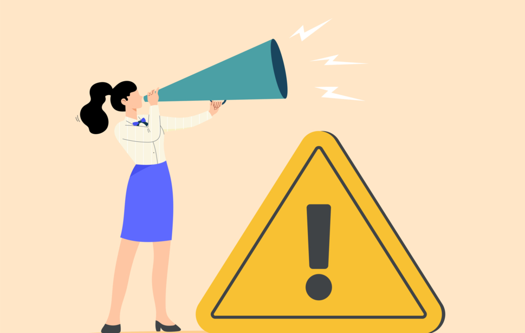 Retrait de lot pour Isentress 100 mg