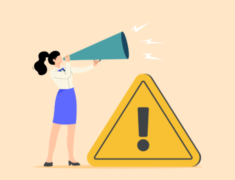 Retrait de lot pour Isentress 100 mg