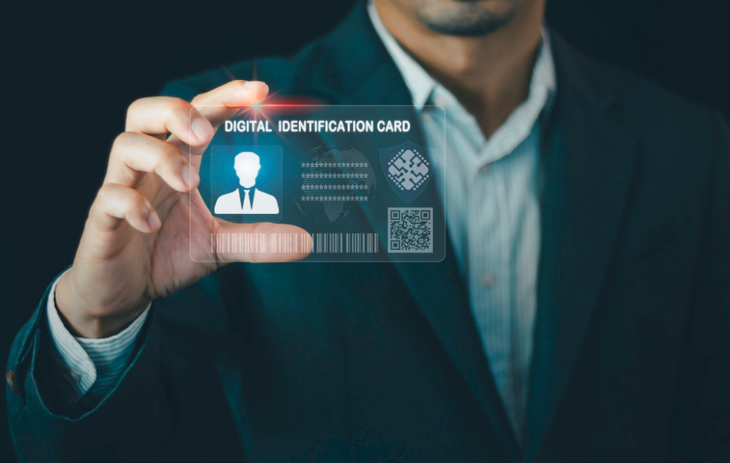 Identito-vigilance : comprendre l’identité numérique en santé