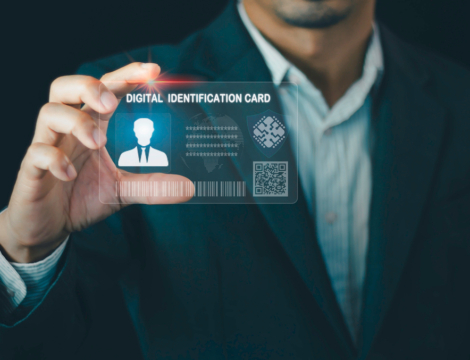 Identito-vigilance : comprendre l’identité numérique en santé